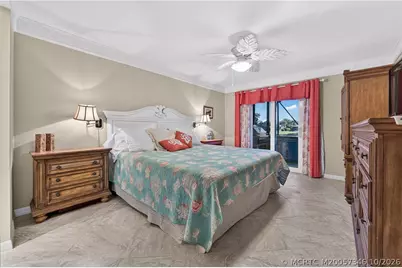 1642 NW Sweet Bay Circle, Palm City, FL 34990 - Photo 23