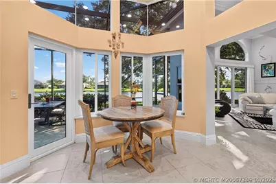1642 NW Sweet Bay Circle, Palm City, FL 34990 - Photo 15
