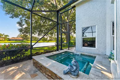 1642 NW Sweet Bay Circle, Palm City, FL 34990 - Photo 27