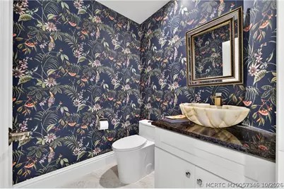 1642 NW Sweet Bay Circle, Palm City, FL 34990 - Photo 21