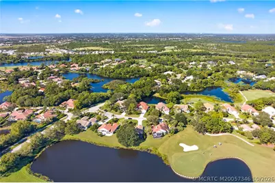 1642 NW Sweet Bay Circle, Palm City, FL 34990 - Photo 39