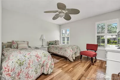 2102 NW Greenbriar Lane, Palm City, FL 34990 - Photo 17