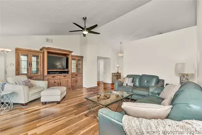 2102 NW Greenbriar Lane, Palm City, FL 34990 - Photo 5