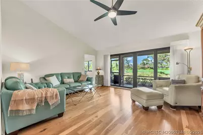 2102 NW Greenbriar Lane, Palm City, FL 34990 - Photo 3