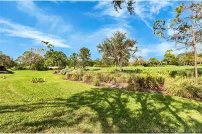 2102 NW Greenbriar Lane, Palm City, FL 34990 - Photo 23
