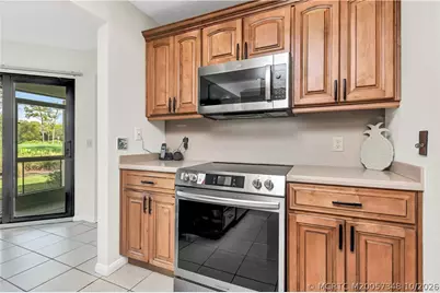 2102 NW Greenbriar Lane, Palm City, FL 34990 - Photo 11