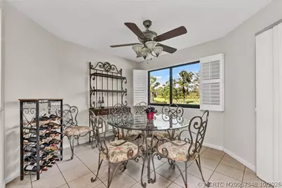 2102 NW Greenbriar Lane, Palm City, FL 34990 - Photo 7