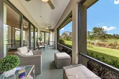 2102 NW Greenbriar Lane, Palm City, FL 34990 - Photo 21