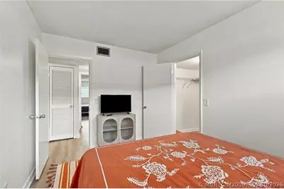 2950 SE Ocean Boulevard #5-2, Stuart, FL 34996 - Photo 15