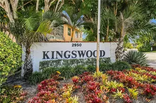 2950 SE Ocean Blvd, Stuart, FL 34996 - Photo 1