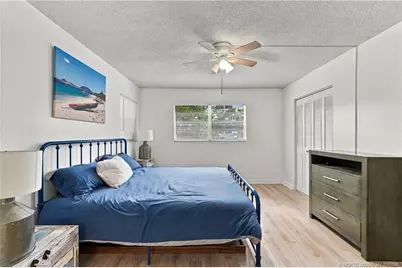 2950 SE Ocean Boulevard #5-2, Stuart, FL 34996 - Photo 11