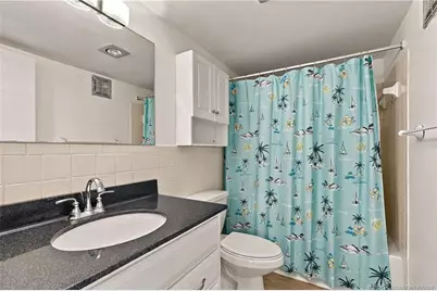 2950 SE Ocean Boulevard #5-2, Stuart, FL 34996 - Photo 17