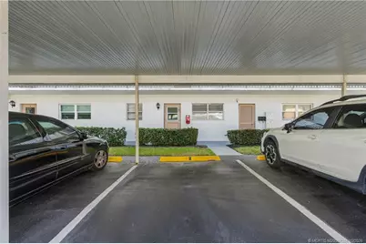 2950 SE Ocean Boulevard #5-2, Stuart, FL 34996 - Photo 25