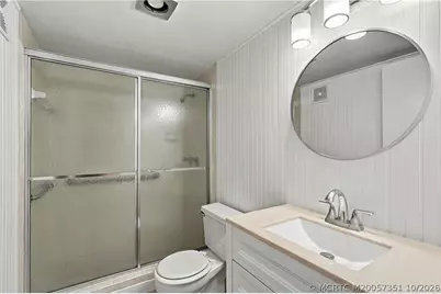 2950 SE Ocean Boulevard #5-2, Stuart, FL 34996 - Photo 13