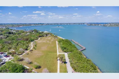 5030 SE Dell Street, Stuart, FL 34997 - Photo 27