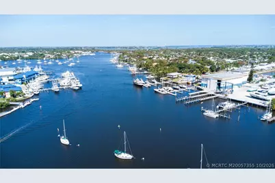 5030 SE Dell Street, Stuart, FL 34997 - Photo 21