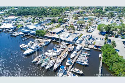 5030 SE Dell Street, Stuart, FL 34997 - Photo 17