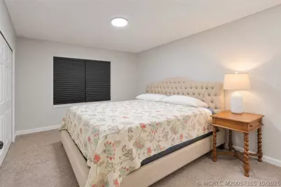 5030 SE Dell Street, Stuart, FL 34997 - Photo 9