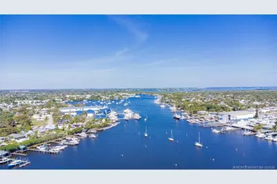 5030 SE Dell Street, Stuart, FL 34997 - Photo 23