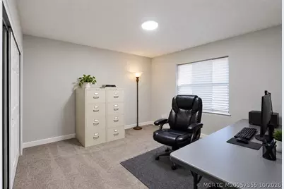 5030 SE Dell Street, Stuart, FL 34997 - Photo 11