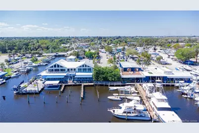 5030 SE Dell Street, Stuart, FL 34997 - Photo 25