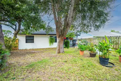 5030 SE Dell Street, Stuart, FL 34997 - Photo 15