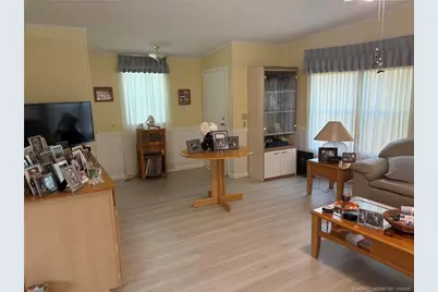 7704 SE Saratoga Drive, Hobe Sound, FL 33455 - Photo 3