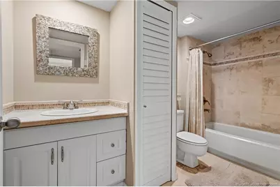5863 SE Riverboat Drive, Stuart, FL 34997 - Photo 23