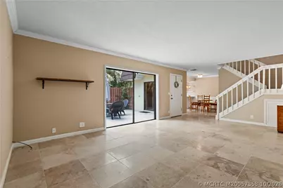 5863 SE Riverboat Drive, Stuart, FL 34997 - Photo 7
