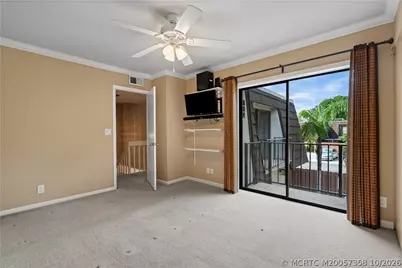 5863 SE Riverboat Drive, Stuart, FL 34997 - Photo 25