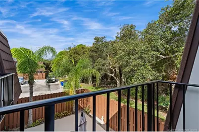 5863 SE Riverboat Drive, Stuart, FL 34997 - Photo 27