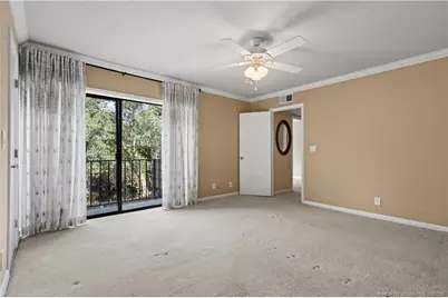 5863 SE Riverboat Drive, Stuart, FL 34997 - Photo 17