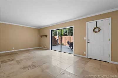 5863 SE Riverboat Drive, Stuart, FL 34997 - Photo 5