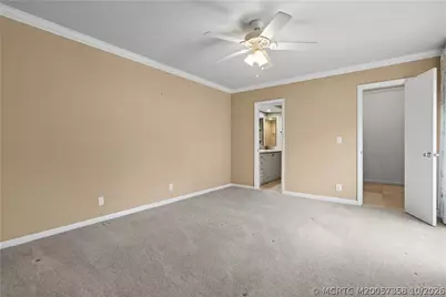 5863 SE Riverboat Drive, Stuart, FL 34997 - Photo 19