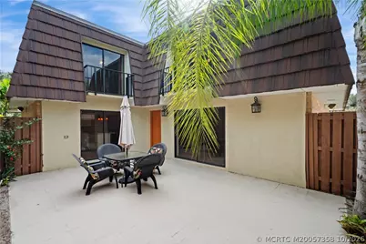 5863 SE Riverboat Drive, Stuart, FL 34997 - Photo 3