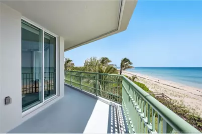 8600 S Ocean Drive #302, Jensen Beach, FL 34957 - Photo 31