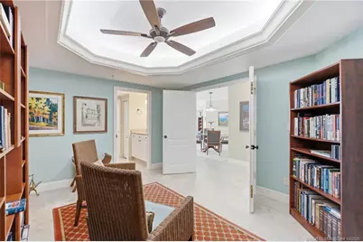 8600 S Ocean Drive #302, Jensen Beach, FL 34957 - Photo 29