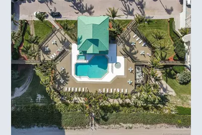 8600 S Ocean Drive #302, Jensen Beach, FL 34957 - Photo 35