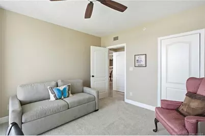 8600 S Ocean Drive #302, Jensen Beach, FL 34957 - Photo 23