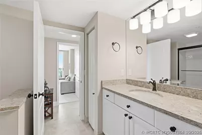 8600 S Ocean Drive #302, Jensen Beach, FL 34957 - Photo 21