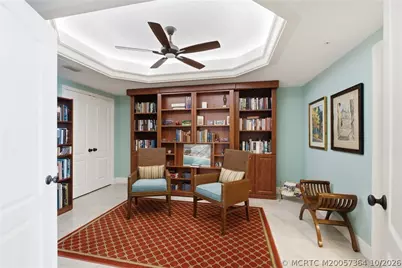 8600 S Ocean Drive #302, Jensen Beach, FL 34957 - Photo 27