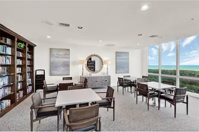 8600 S Ocean Drive #302, Jensen Beach, FL 34957 - Photo 49