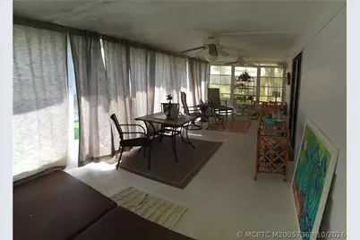 14301 SW Divot Drive #G-33, Indiantown, FL 34956 - Photo 9