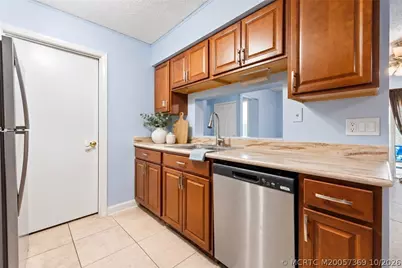 4119 NW Cinnamon Tree Circle, Jensen Beach, FL 34957 - Photo 3