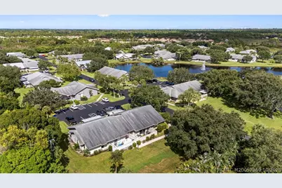 4119 NW Cinnamon Tree Circle, Jensen Beach, FL 34957 - Photo 15