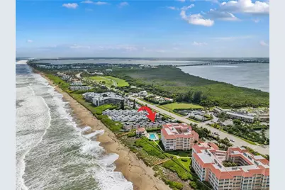 1501 NE Ocean Boulevard #9, Stuart, FL 34996 - Photo 3