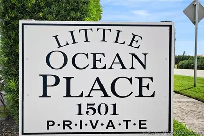 1501 NE Ocean Boulevard #9, Stuart, FL 34996 - Photo 27