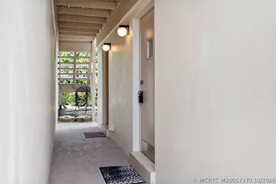 1501 NE Ocean Boulevard #9, Stuart, FL 34996 - Photo 25