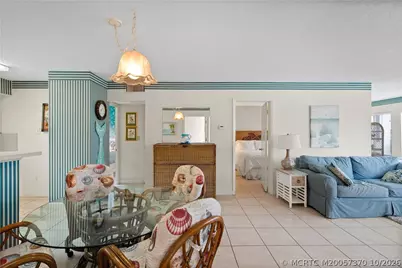 1501 NE Ocean Boulevard #9, Stuart, FL 34996 - Photo 7