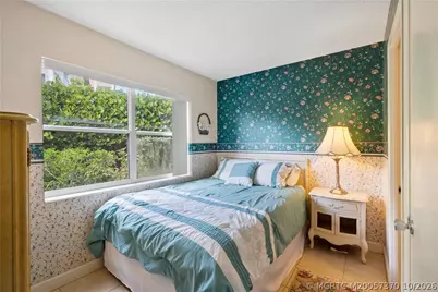1501 NE Ocean Boulevard #9, Stuart, FL 34996 - Photo 19